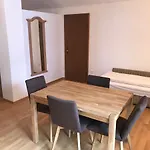 Amadee Appartements
