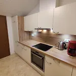 Apartment Amadee Appartements Bad Kleinkirchheim