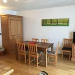 Amadee Apartament
