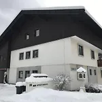Apartment Amadee Appartements *