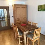 Amadee Appartements Bad Kleinkirchheim