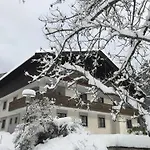 Amadee Appartements * Bad Kleinkirchheim