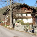 Amadee Appartements Apartment *