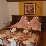 Apartament Amadee *