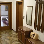 Amadee Appartements Apartment Bad Kleinkirchheim