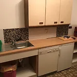 Amadee Appartements Bad Kleinkirchheim