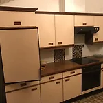 Apartment Amadee Appartements Bad Kleinkirchheim