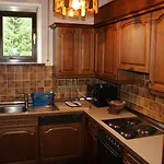 Amadee Appartements Apartment Bad Kleinkirchheim