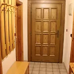 Apartament Amadee *