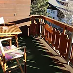 Amadee Bad Kleinkirchheim