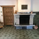 Apartment Amadee Appartements Bad Kleinkirchheim