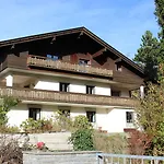 Apartment Amadee Appartements Bad Kleinkirchheim