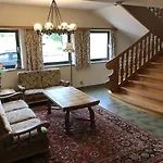 Apartament Amadee *