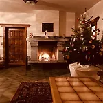 Amadee * Bad Kleinkirchheim