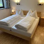 Amadee Appartements Apartment Bad Kleinkirchheim