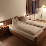 Amadee Bad Kleinkirchheim
