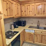 Amadee Appartements Apartment *