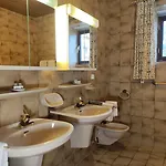 Amadee Appartements Bad Kleinkirchheim