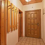 Apartament Amadee