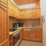 Apartman Amadee