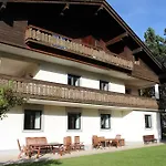Amadee Appartements