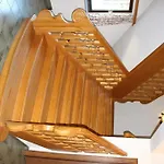 Amadee Apartament *