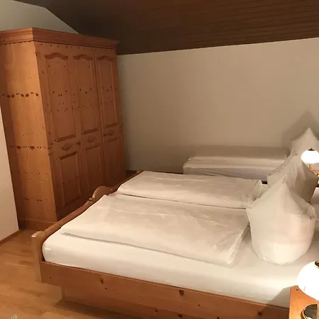 Amadee Appartements - Kaernten Card Im Sommer Inklusive *