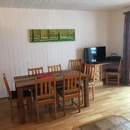 Amadee Appartements - Kaernten Card Im Sommer Inklusive