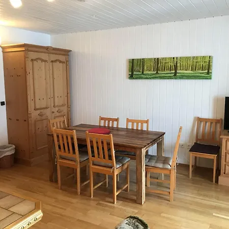 Amadee Appartements - Kaernten Card Im Sommer Inklusive Apartment