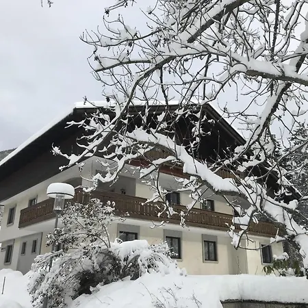 Amadee Appartements * Bad Kleinkirchheim
