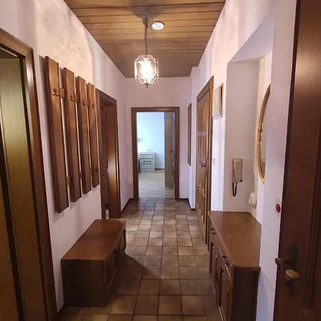 Amadee Appartements - Kaernten Card Im Sommer Inklusive *