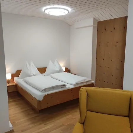 Amadee Appartements - Kaernten Card Im Sommer Inklusive Apartment *