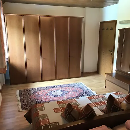 Amadee * באד קליניקירשהיים