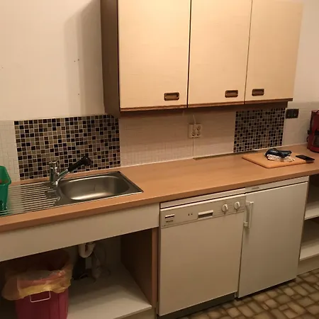 Amadee Appartements - Kaernten Card Im Sommer Inklusive Bad Kleinkirchheim