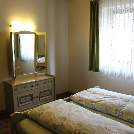 Apartment Amadee Appartements - Kaernten Card Im Sommer Inklusive