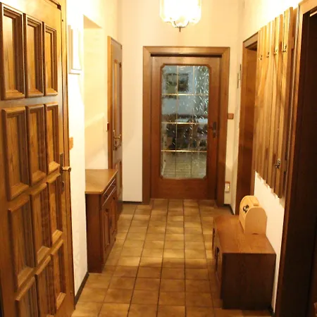 Amadee Appartements - Kaernten Card Im Sommer Inklusive *
