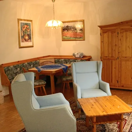 Amadee באד קליניקירשהיים