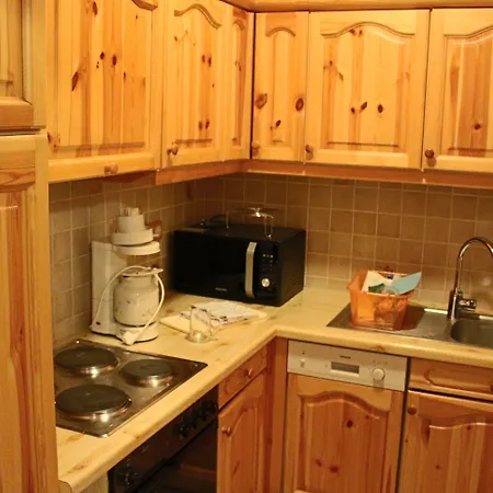 Amadee Appartements - Kaernten Card Im Sommer Inklusive Apartment *