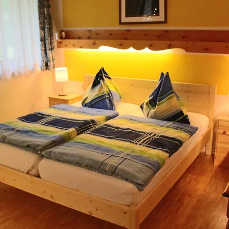 Amadee Appartements - Kaernten Card Im Sommer Inklusive Apartment