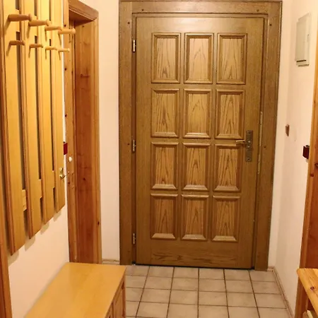 Apartment Amadee Appartements - Kaernten Card Im Sommer Inklusive *
