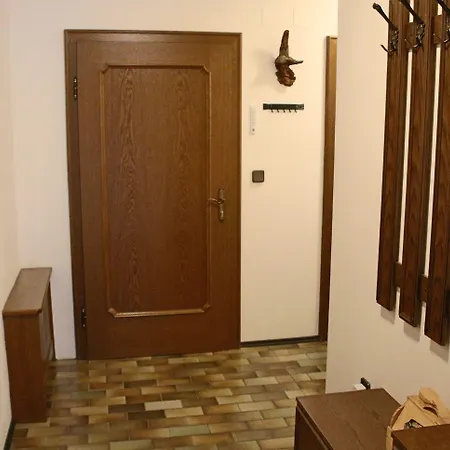 Amadee Appartements - Kaernten Card Im Sommer Inklusive