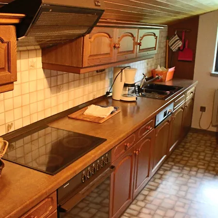 Amadee Appartements - Kaernten Card Im Sommer Inklusive Apartment *