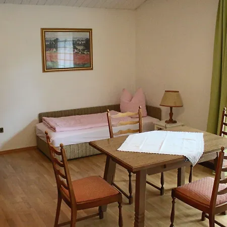 Amadee Appartements - Kaernten Card Im Sommer Inklusive Apartment