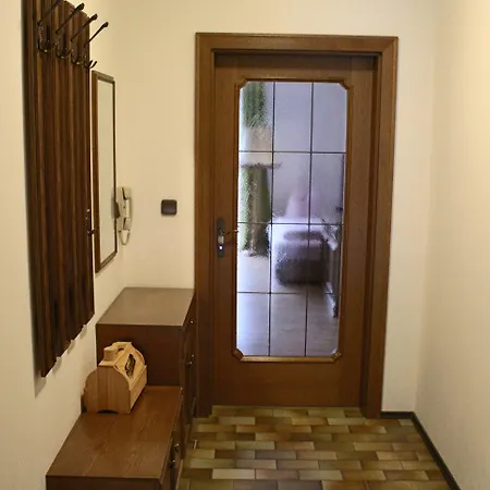 Apartment Amadee Appartements - Kaernten Card Im Sommer Inklusive *