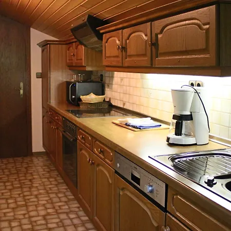 Amadee באד קליניקירשהיים