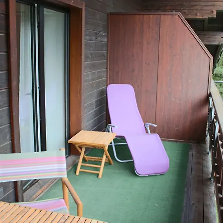 Apartamento Amadee - Kaernten Card Im Sommer Inklusive *