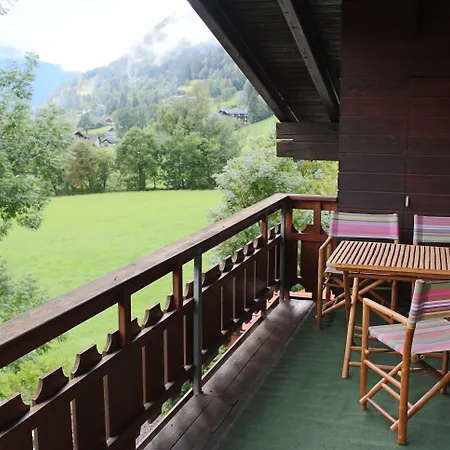 Apartamento Amadee - Kaernten Card Im Sommer Inklusive