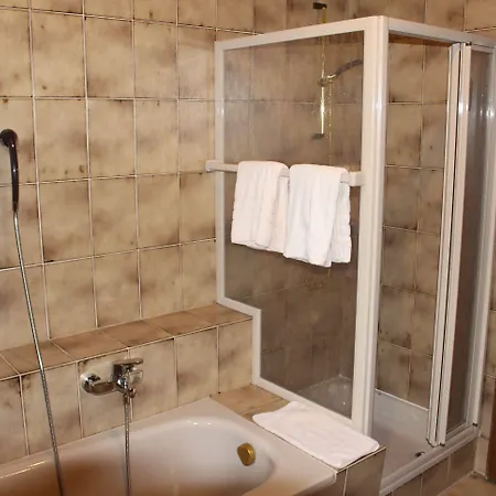 Apartment Amadee Appartements - Kaernten Card Im Sommer Inklusive
