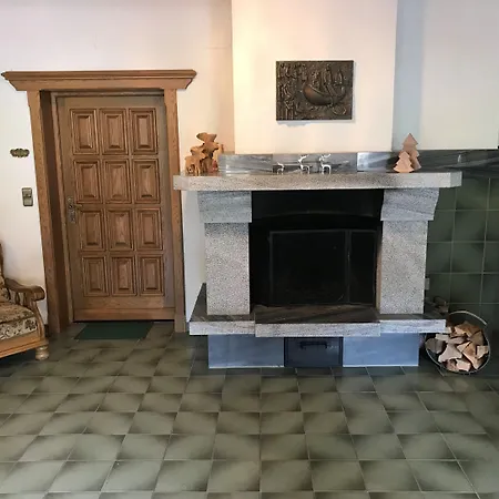 Apartment Amadee Appartements - Kaernten Card Im Sommer Inklusive Bad Kleinkirchheim