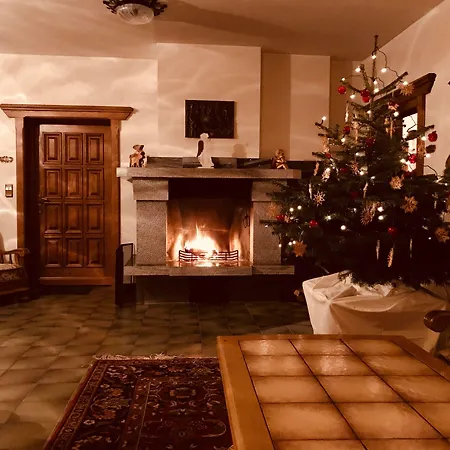 Amadee Appartements - Kaernten Card Im Sommer Inklusive * Bad Kleinkirchheim